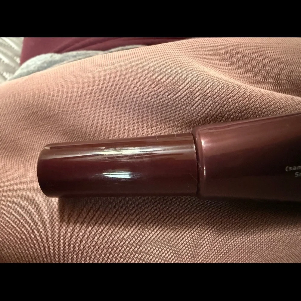 ❤️ 3/$25 BLINC Tubing Brow Juice - Picture 4 of 4